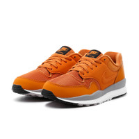 Nike Air Safari - 371740-800