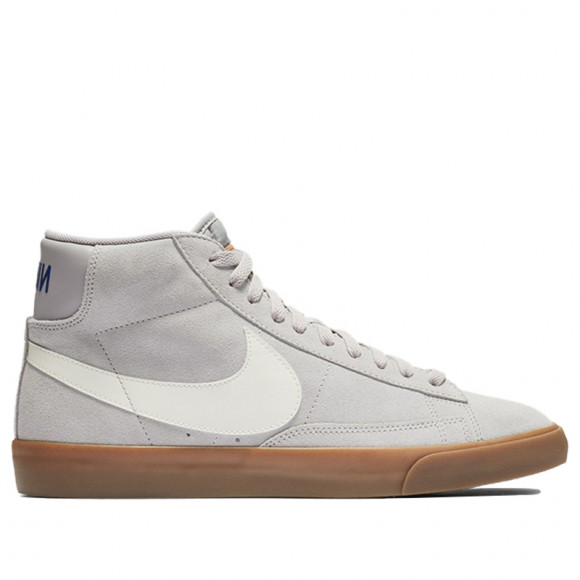 nike blazer mid sneaker