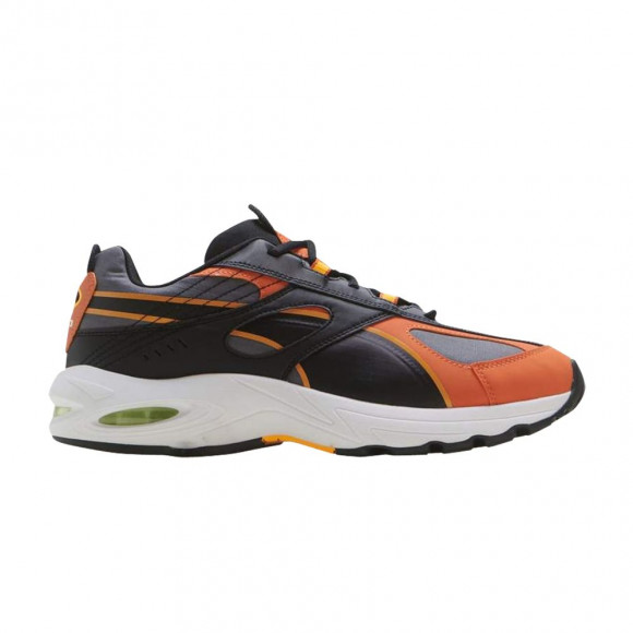 Cell Speed Trainer 'Jaffa Orange' - 371826-02