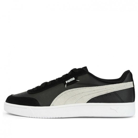 Puma sneakers - 37177701