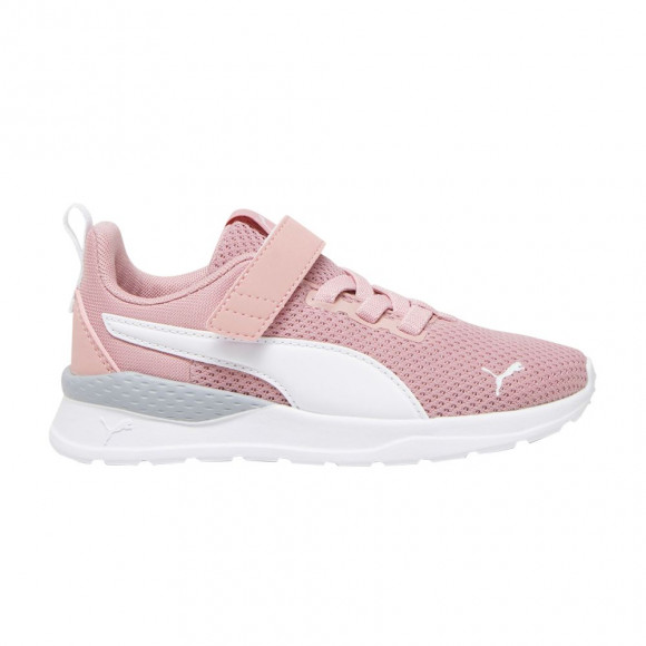 Puma Anzarun Lite AC Little Kid 'Peach Smoothie' | Pink | Kid's Size 12 - 372009-32