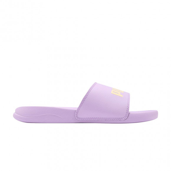 Puma Popcat 20 'Light Lavender' | Purple | Men's Size 9 - 372279-18