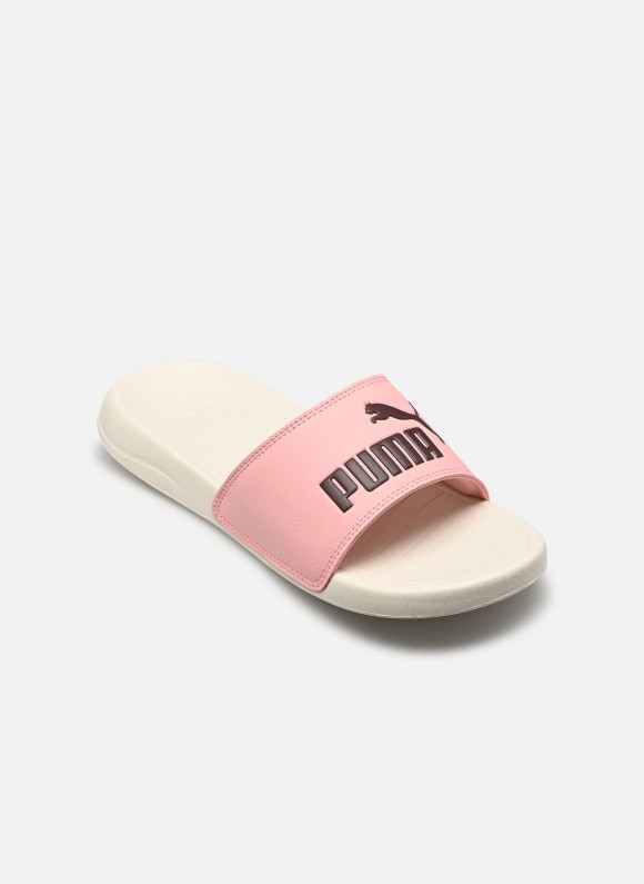 Puma Popcat 20 BX pour - 372279-51