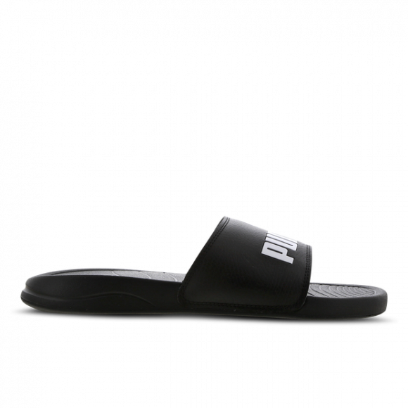 Puma Popcat - Men Flip-flops And Sandals - 37227901