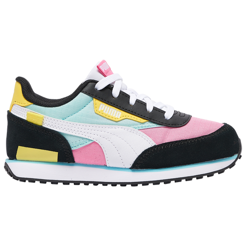 girls preschool sneakers