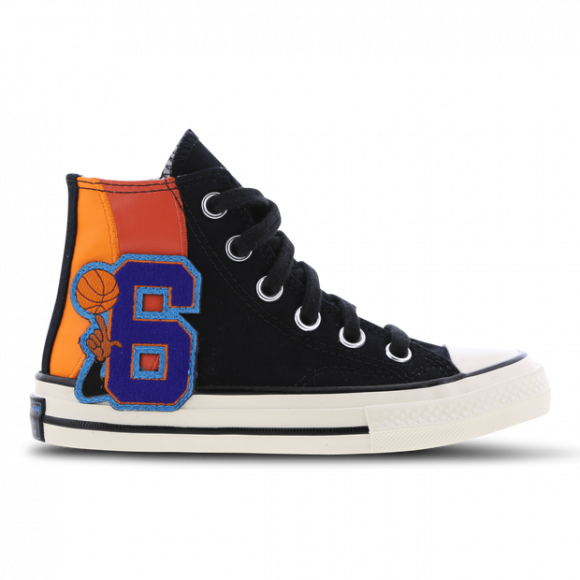 Converse Chuck Taylor 70 - Maternelle Chaussures - 372483C