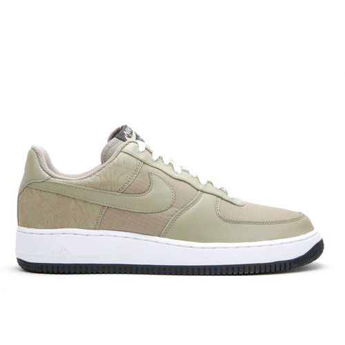 Nike Air Force 1 Low Military Qk 'Armed Forces' - 372490-221