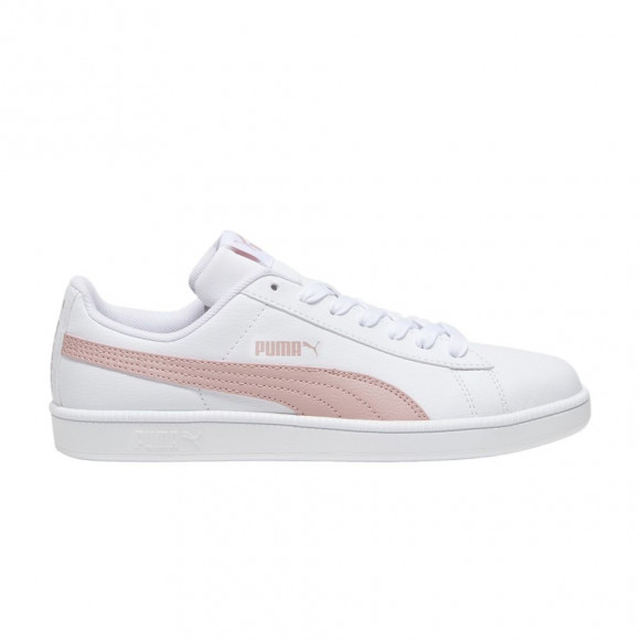 Puma Up 'White Future Pink' | Men's Size 10 - 372605-40