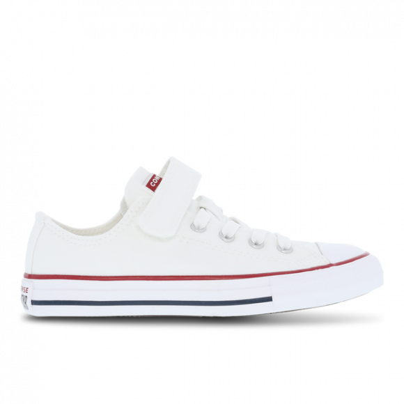 Converse Chuck Taylor All Star Easy-On - 372882C