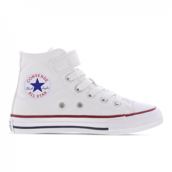 Converse Chuck Taylor All Star Easy-On - 372884C