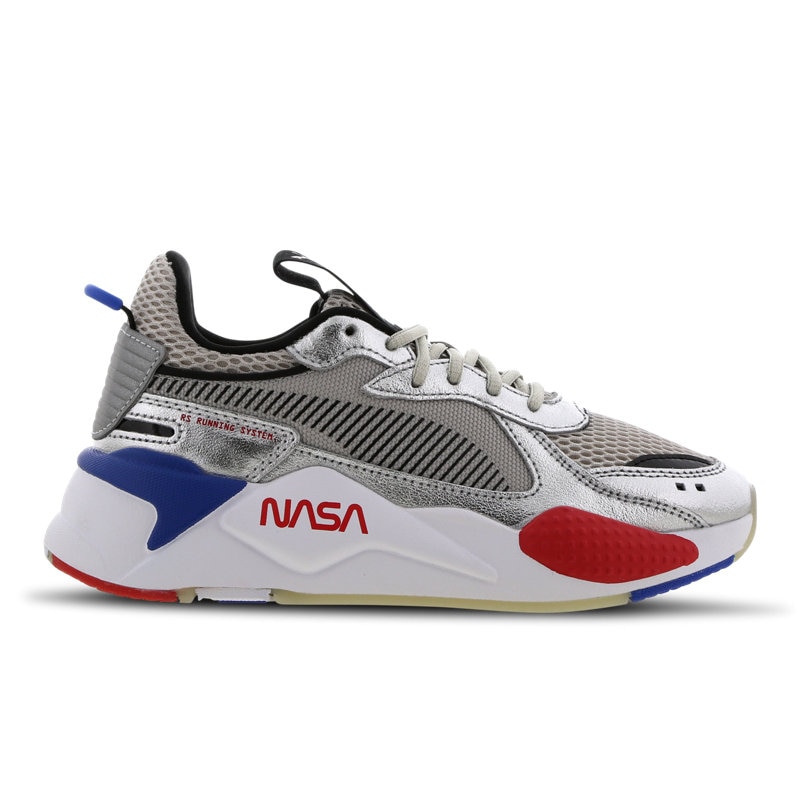 puma nasa rs x