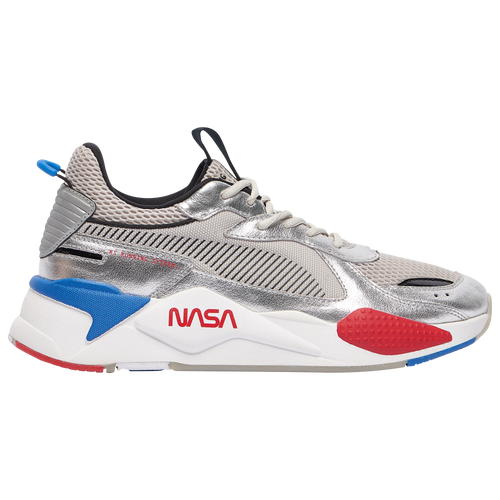 boys grade school running shoes