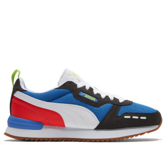Puma sneakers - 373117-03