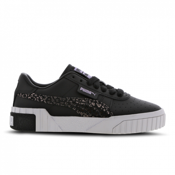 adidas originals xplr