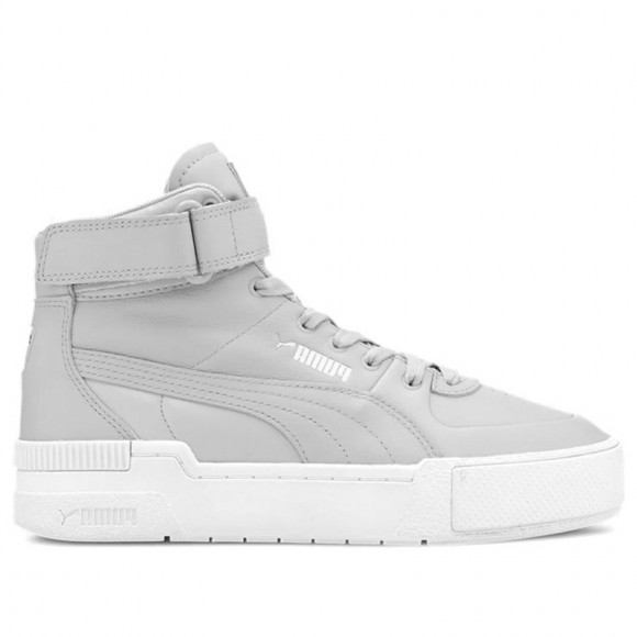 Cali Sport Top Warm Up Wn’s - 373436-02