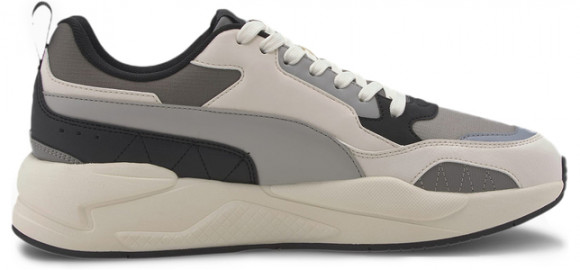 puma xray 2 square pack