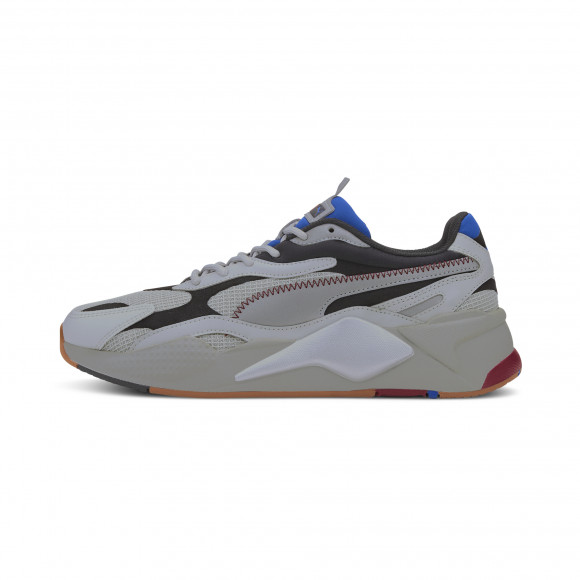 Buty męskie sneakersy Puma RS-X3 Grids 374138 01 - 37413801