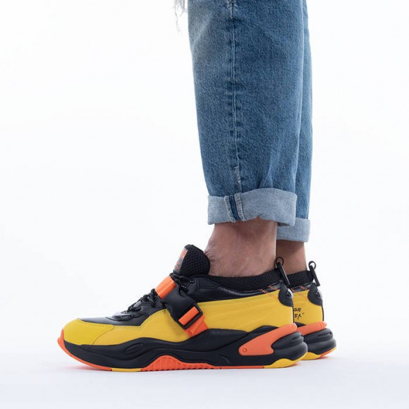 puma x central saint