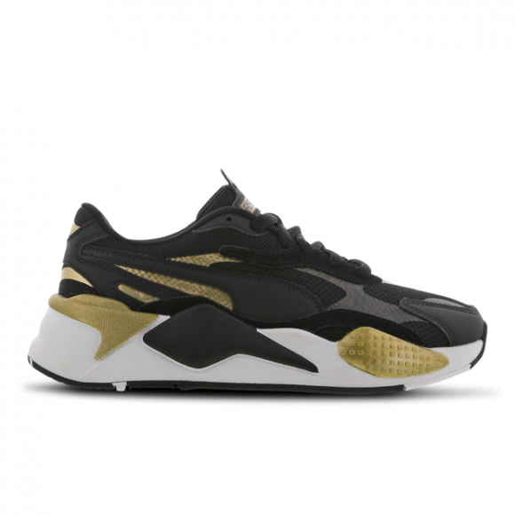 puma sneakers grade school