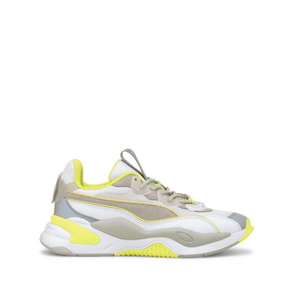 Puma rs 2k emoji Clearance