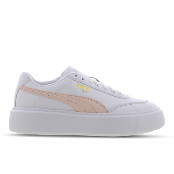 Oslo Maja Wn's Puma - 374864-04