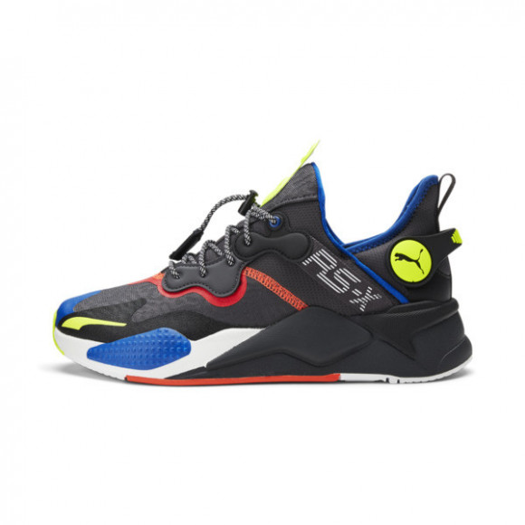 puma thundercats sneakers