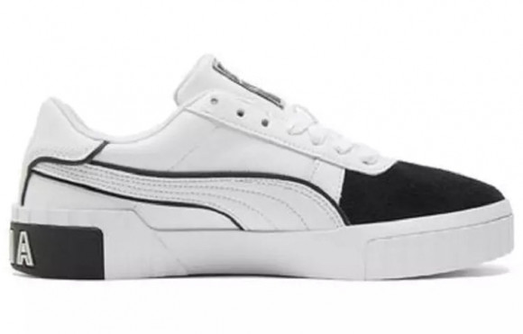 Puma Cali 375008-01 Sneakers/Shoes 375008-01 - 375008-01