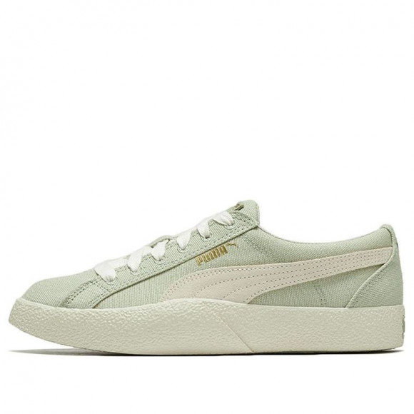(WMNS) Puma Love In Bloom - 375065-02
