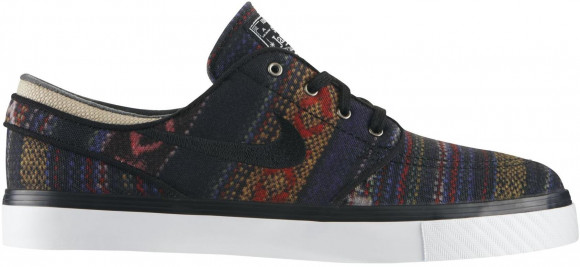 janoski hacky sack
