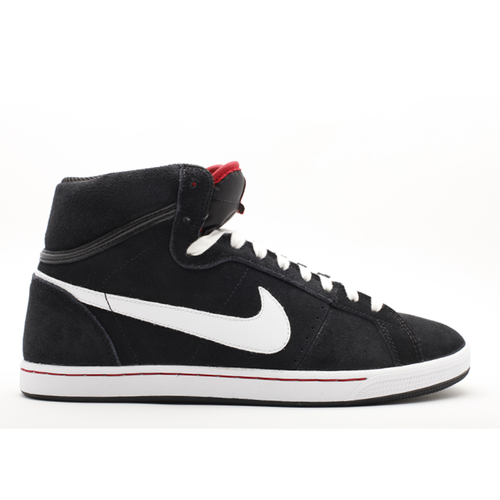Nike Zoom Classic High Sb - 375450-011