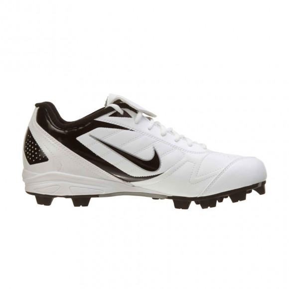 Nike Keystone Low 'White' | Men's Size 7.5 - 375560-102