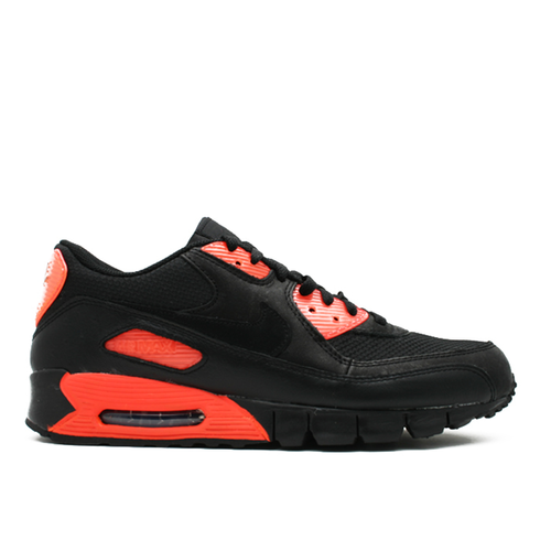 Nike Air Max 90 Ct Le 'Athletic South' - 375575-002