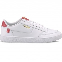 puma ralph sampson mc pop