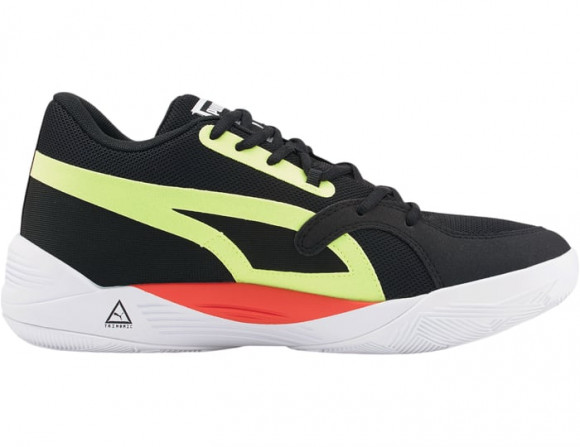 アンドラ IF7596 terrex hydroterra at CORE/CORE/GREY 666111-0001