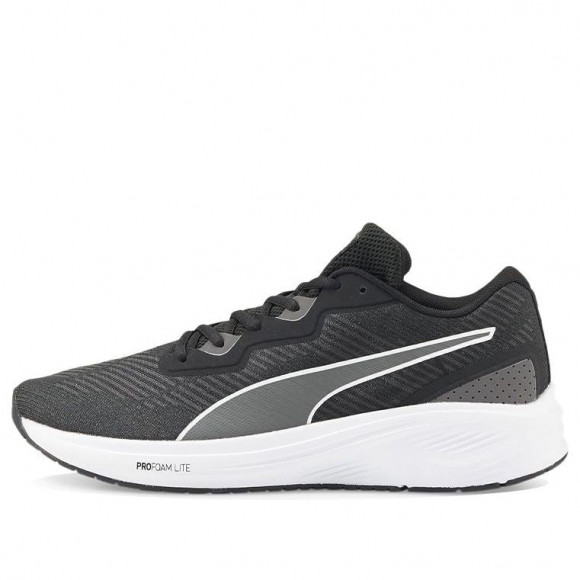 Sneakers Puma - 376615-01