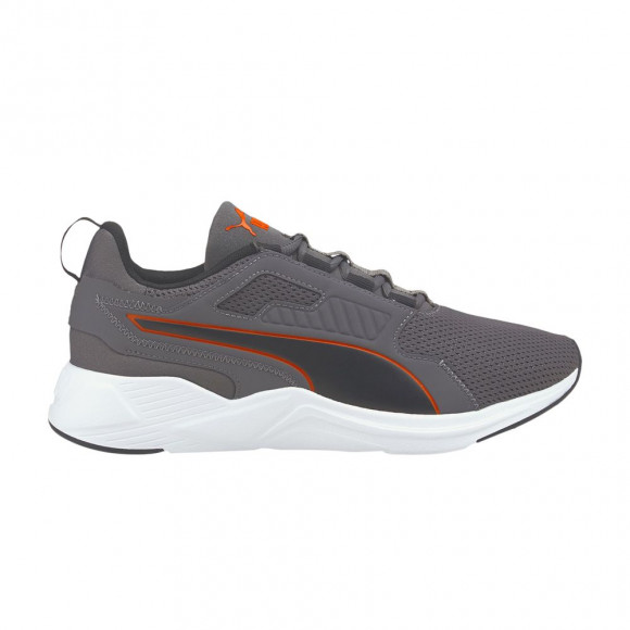 Puma Disperse XT Core 'Castlerock' | Grey | Men's Size 11 - 376656-03