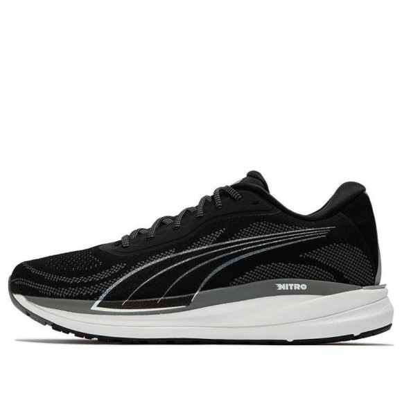 PUMA Magnify Nitro Marathon Running Shoes 376907-01