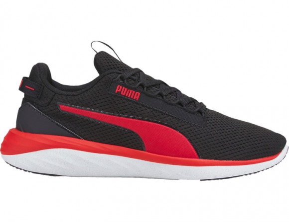 Puma Better Foam Emerge Star Schwarz F04 Laufschuh - 377174