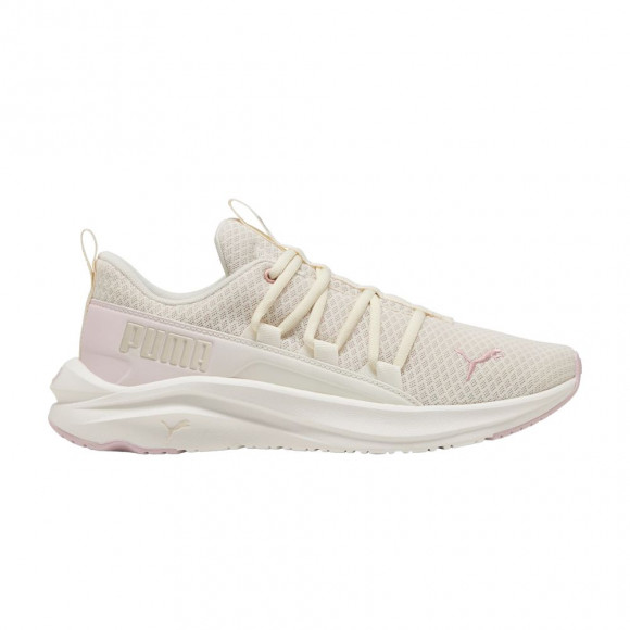 Puma Wmns Softride One4All 'Galaxy Pink' | Women's Size 7 - 377672-24