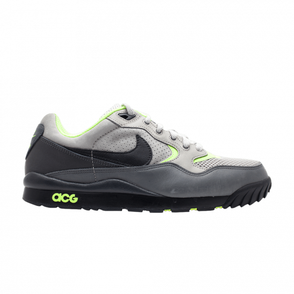 Nike Air Wildwood Le - 377757-002