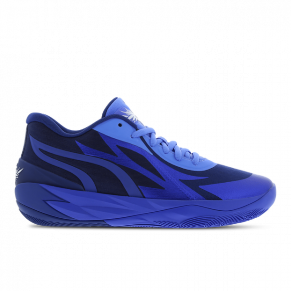 Puma Mb.02 Melo - Homme Chaussures - 377766-02