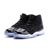 air jordan 11 retro space jam