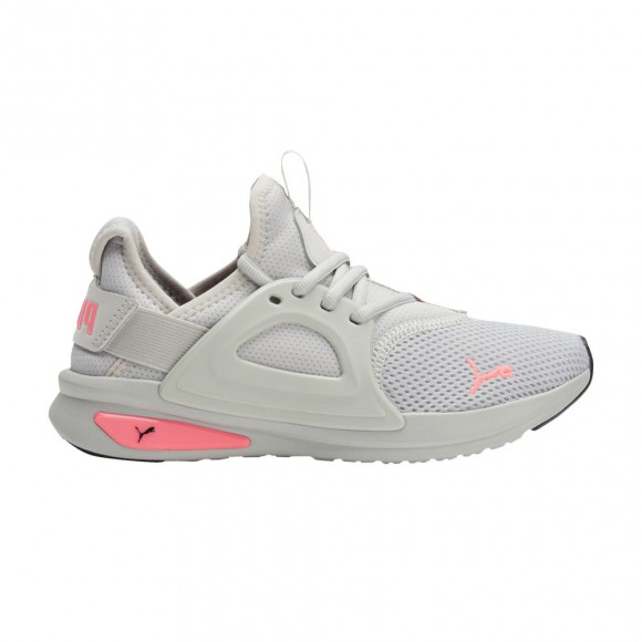 Puma Wmns Softride Enzo Evo 'Grey Violet Sunset Glow' | Women's Size 5.5 - 378068-06