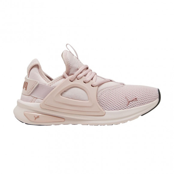 Puma Wmns Softride Enzo Evo 'Mauve Mist Rose Gold' | Pink | Women's Size 8 - 378068-22
