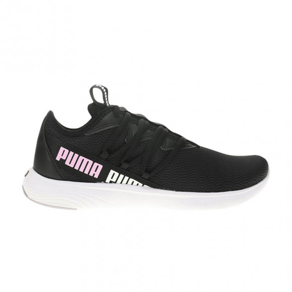 Puma Wmns Star Vital 'Navy' | Blue | Women's Size 8 - 378243-05