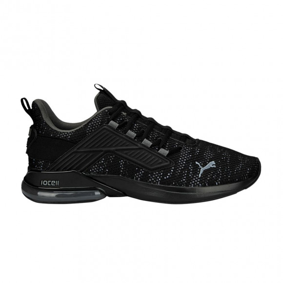 Puma Cell Rapid 'Camo - Black' | Men's Size 11 - 378298-01