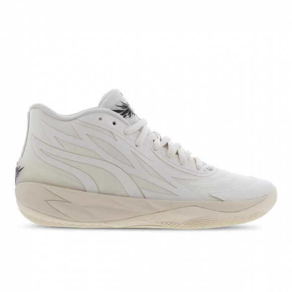 Puma MB.01 - Homme Chaussures - 378319-01