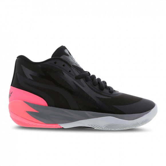 Puma Mb2 - Primaire-College Chaussures - 378357-01