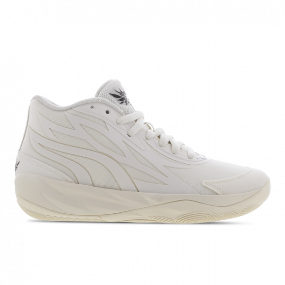 Puma Mb2 - Primaire-College Chaussures - 378361-01