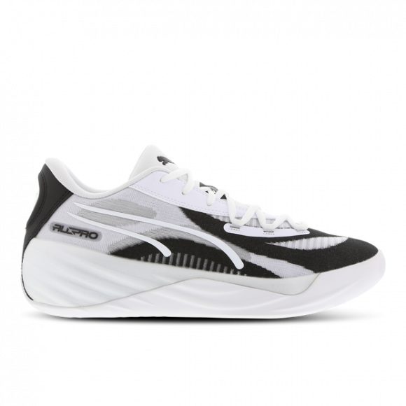 Puma All-pro Nitro - Homme Chaussures - 379081-06
